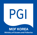 PGI MOF KOREA