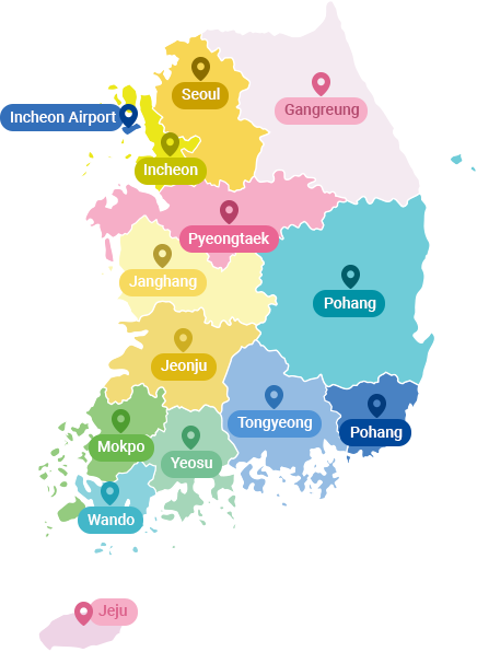 Jurisdiction information picture