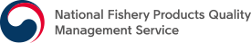 National Fishery Products Quality Management Service